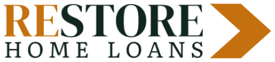 Restore Home Loans